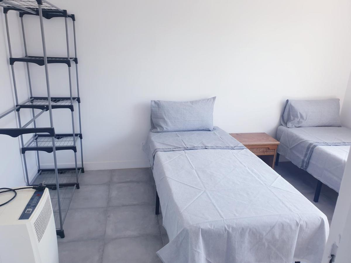 Appartements Renove 2023 Proche Aeroport 5Min, Gare Sncf 2 Min, Tramway Au Pied De L'Immeuble , Parking Possible, Renovated Apartments 2023 Near The Airport 5 Min, Train Station 2 Min, Tram Next To The Building 1 Min, Parking Possible Nice Buitenkant foto