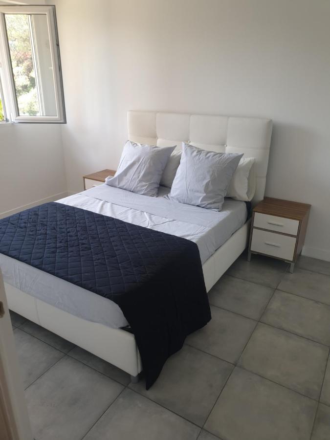 Appartements Renove 2023 Proche Aeroport 5Min, Gare Sncf 2 Min, Tramway Au Pied De L'Immeuble , Parking Possible, Renovated Apartments 2023 Near The Airport 5 Min, Train Station 2 Min, Tram Next To The Building 1 Min, Parking Possible Nice Buitenkant foto