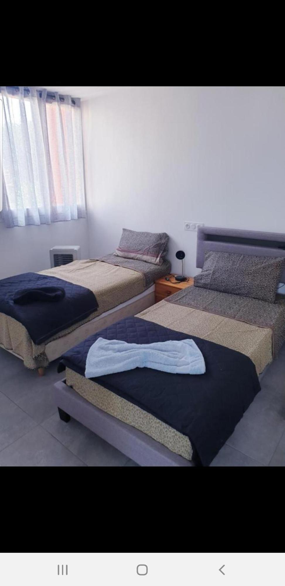 Appartements Renove 2023 Proche Aeroport 5Min, Gare Sncf 2 Min, Tramway Au Pied De L'Immeuble , Parking Possible, Renovated Apartments 2023 Near The Airport 5 Min, Train Station 2 Min, Tram Next To The Building 1 Min, Parking Possible Nice Buitenkant foto