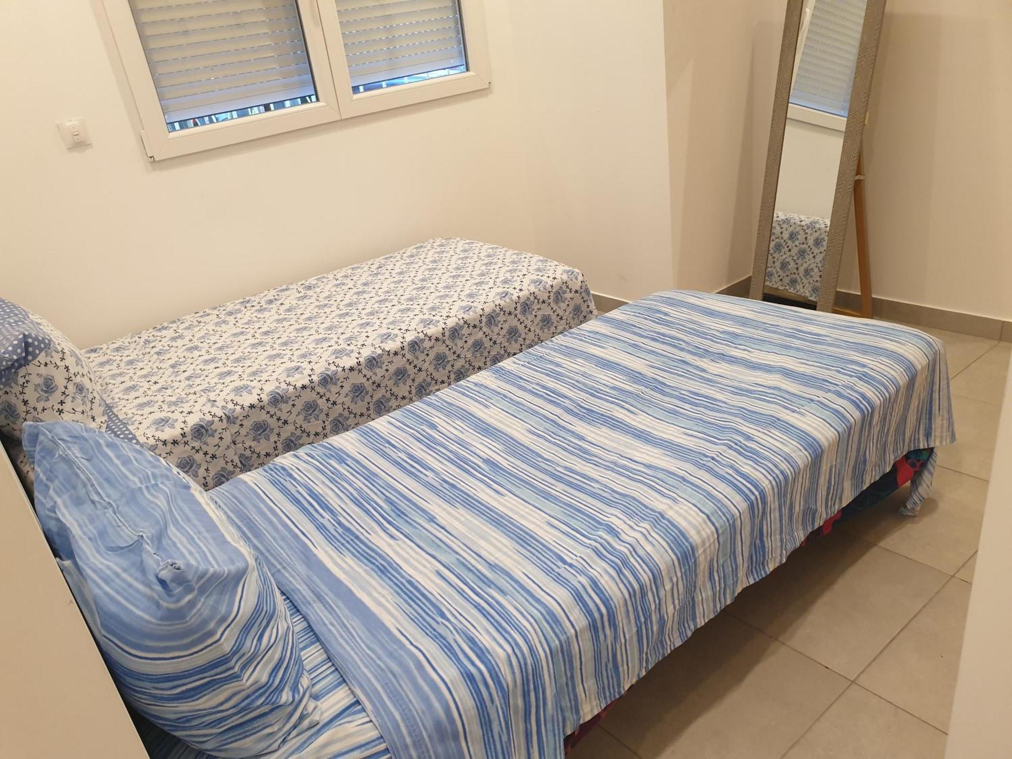 Appartements Renove 2023 Proche Aeroport 5Min, Gare Sncf 2 Min, Tramway Au Pied De L'Immeuble , Parking Possible, Renovated Apartments 2023 Near The Airport 5 Min, Train Station 2 Min, Tram Next To The Building 1 Min, Parking Possible Nice Buitenkant foto