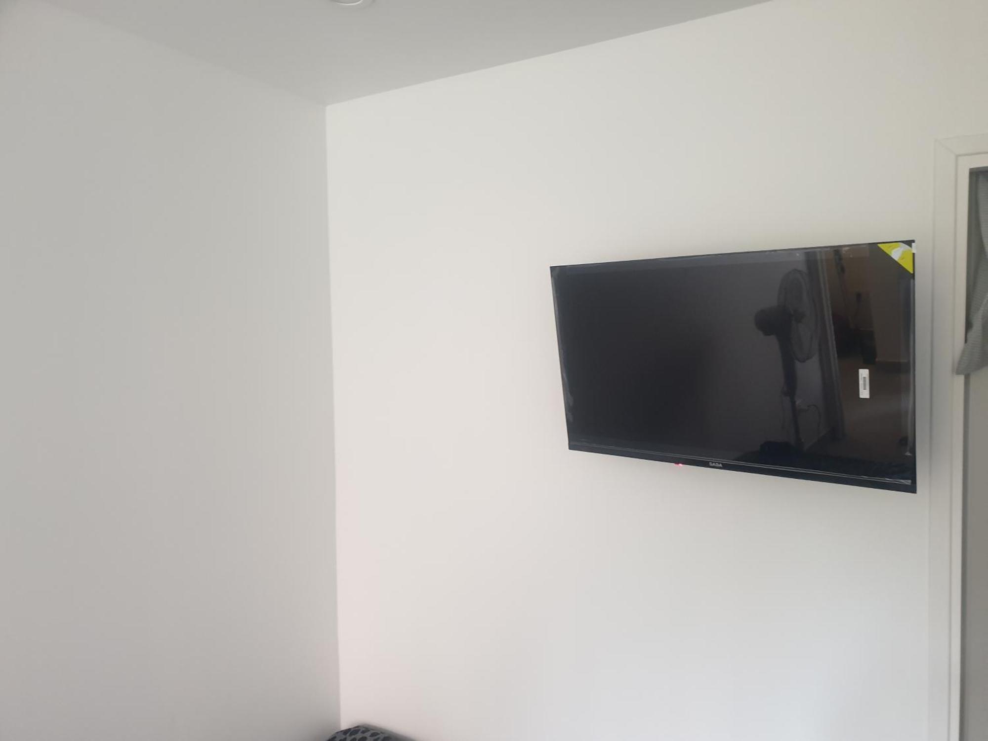 Appartements Renove 2023 Proche Aeroport 5Min, Gare Sncf 2 Min, Tramway Au Pied De L'Immeuble , Parking Possible, Renovated Apartments 2023 Near The Airport 5 Min, Train Station 2 Min, Tram Next To The Building 1 Min, Parking Possible Nice Buitenkant foto